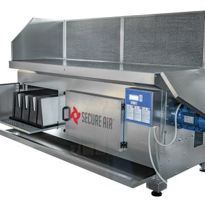 banco-aspirante-sbv-con-ventilatore-e-filtri-integrati-secure-air