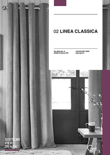 Linea classica